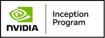 NVIDIA Inception Program