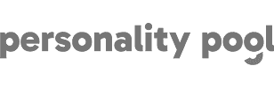 personality pool